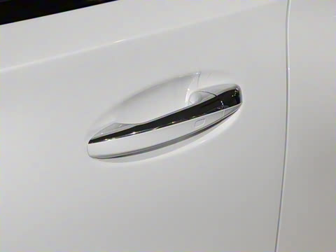 2020�� AMG GLE 53 4MATIC+ ����SUV