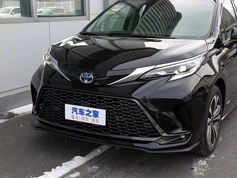 2022�� 2.5L�춯 ����