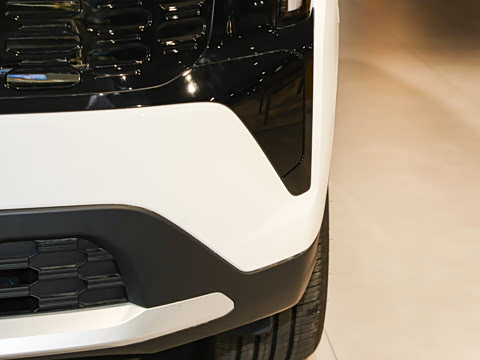 2025�� EcoBoost 170 ������