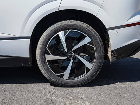 2025�� DM-i 170�캽Pro��