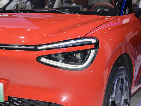 2024�� ���°� 330 Plus��+