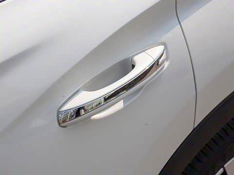 2019�� 1.5T DCTƷ�� ��VI