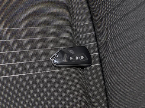 2021�� 280TSI DSG Pro