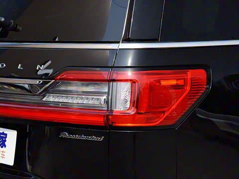 2019�� 3.5T ��ͳϵ�� ��VI