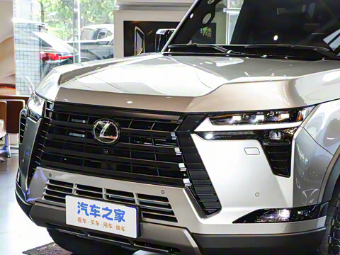 2024�� OVERTRAIL Զ���