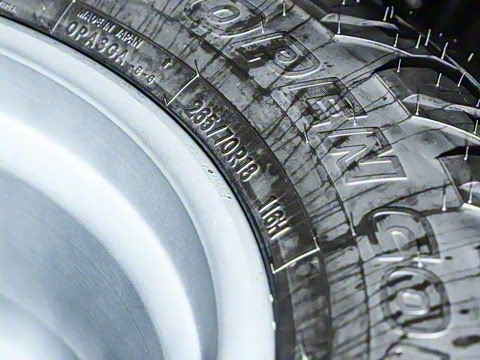 2024�� OVERTRAIL Զ���