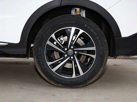 2021�� 1.6T DCT�� 7��