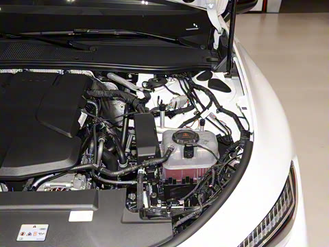 2026�� TFSI 150kW ����quattro��