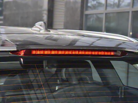 2021�� Cross Country B5 AWD ��Զ��