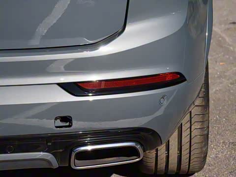 2020�� T6 �����˶��� 7��