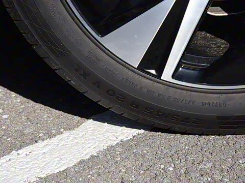 2020�� T6 �����˶��� 7��