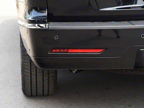 2019�� 3.5T ��ͳϵ�� ��VI