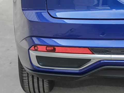 2020�� ;��X �Ŀ� 330TSI ����������