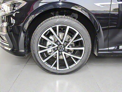 2021�� 280TSI DSG������