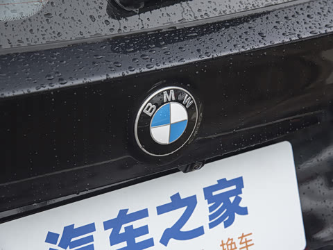 2023�� xDrive30i ������ M��ҹ��װ