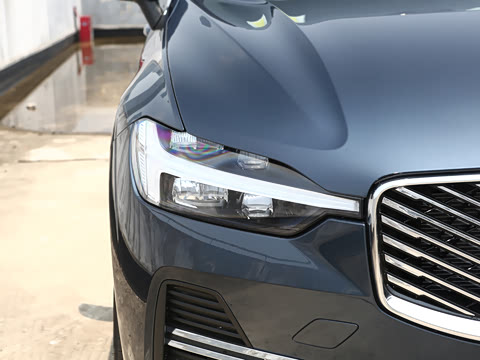 2026�� B5 �������ݺ�����