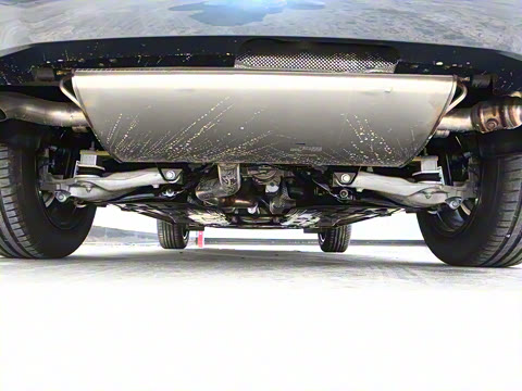 2026�� B5 �������ݺ�����