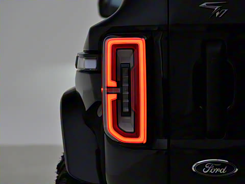 2025�� 2.3T ����SV7 ��Ұ��