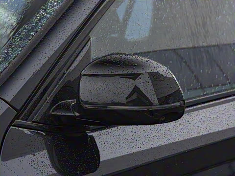 2023�� xDrive30i ������ M��ҹ��װ