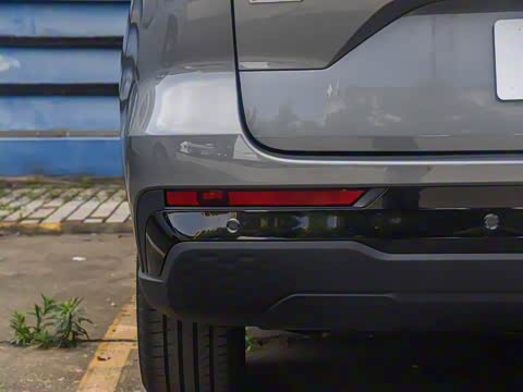 2025�� EcoBoost 170 �Ķ���