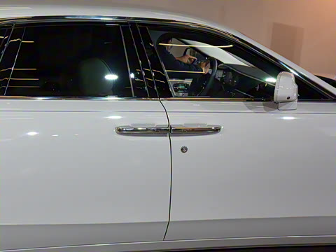 2021�� 6.7T ��׼����