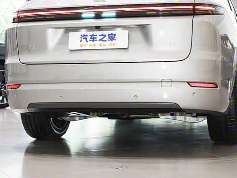 2025�� Ultra ���ܻ��°�