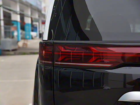 2022�� EV 600 �����콢��