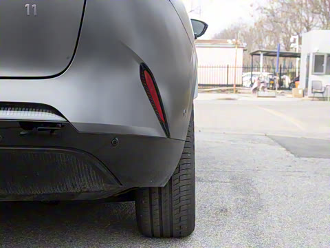 2022�� ��������˫��������� 4��