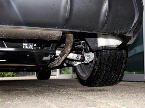 2023�� S7i 200Max���̰�