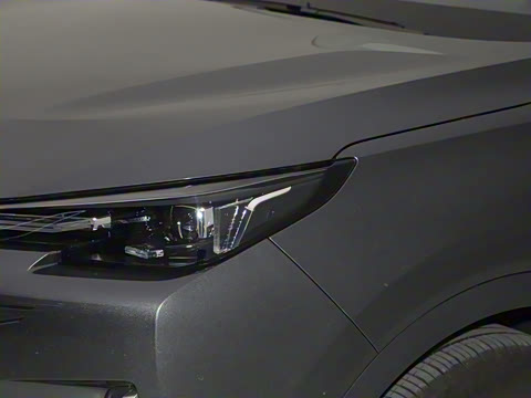 2024�� ������ 1.5T DCT�����