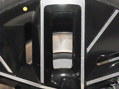 2025�� �Ŀ� Max ���̰�