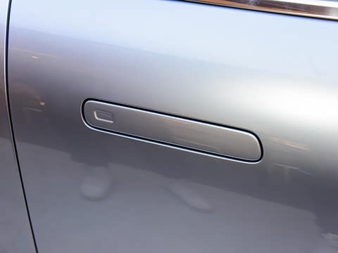 2021�� ��������˫��� YOU��