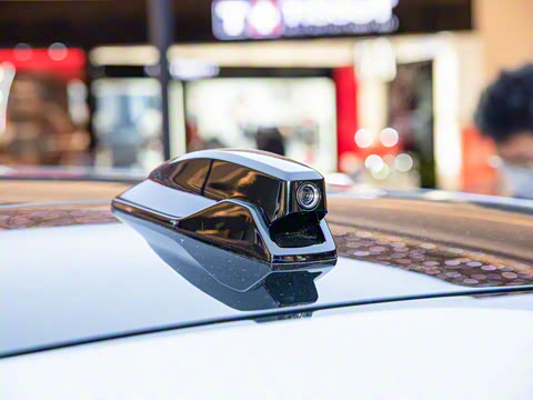 2021�� ��������˫��� YOU��