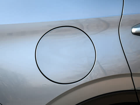 2023�� DHT-PHEV 110KM ���а�