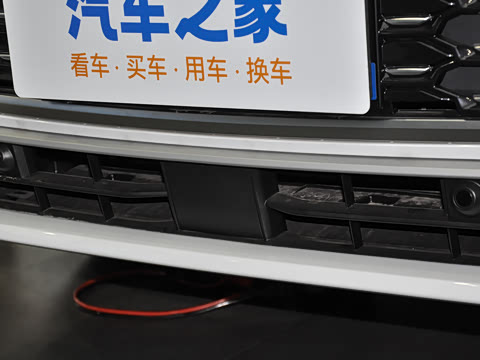 2023�� 35 TFSI ��ȡ�ͣ�1.4T��