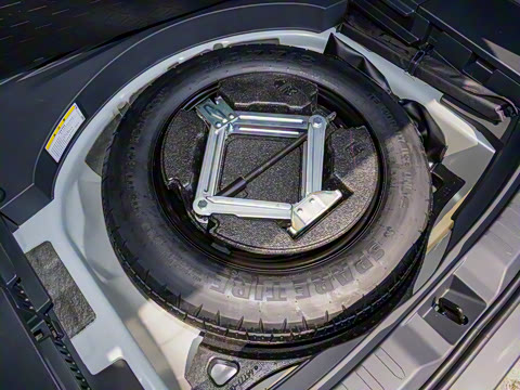 2021�� ˫�� 2.5L E-CVT����������