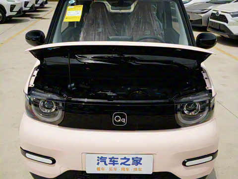 2025�� 205km Ԫ����