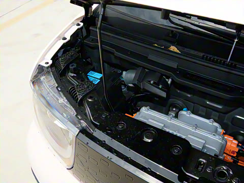 2025�� 205km Ԫ����