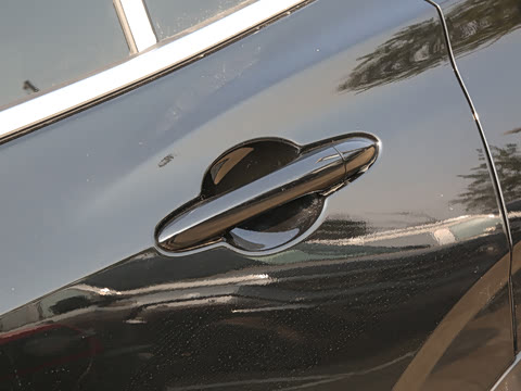 2023�� EcoBoost 170 �ǺӰ�