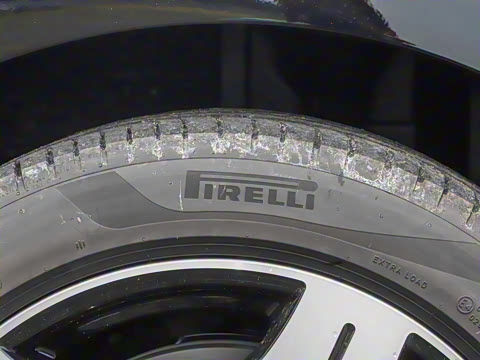 2021�� S 480 4MATIC