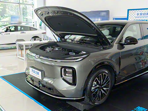 2025�� 215������