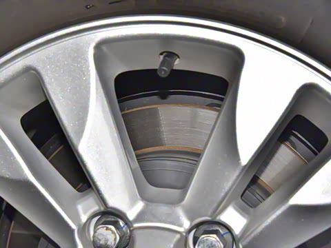 2023�� 4.6L V8 �캽��