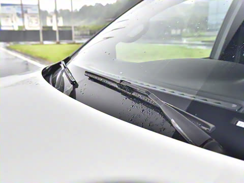 2023�� 4.6L V8 �캽��