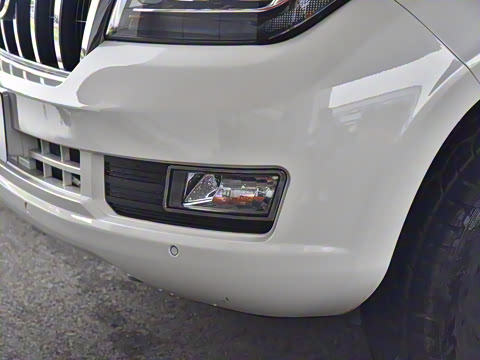 2023�� 4.6L V8 �캽��