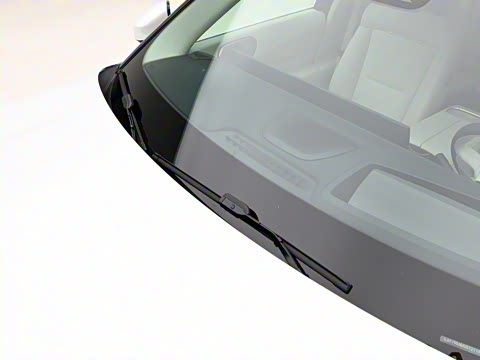 2025�� 2.0T Ultra