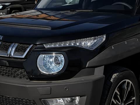 2018�� 1.5T CVT������