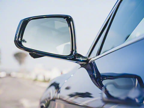 2021�� ��������Զ����