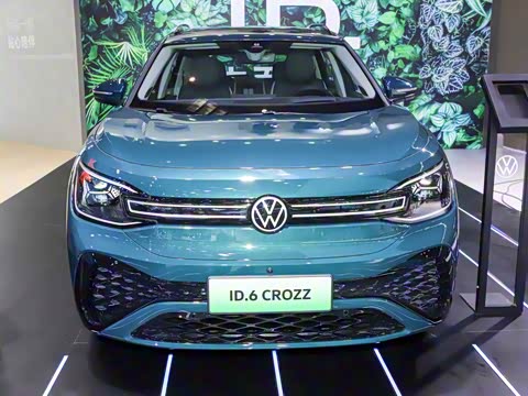 2024�� �Ŀ� PRIME