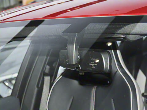 2023��  �ھ��� DM-i 120KM��Խ��