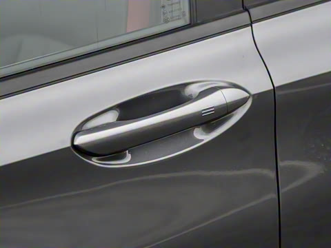 2021�� 270T DCT J16��